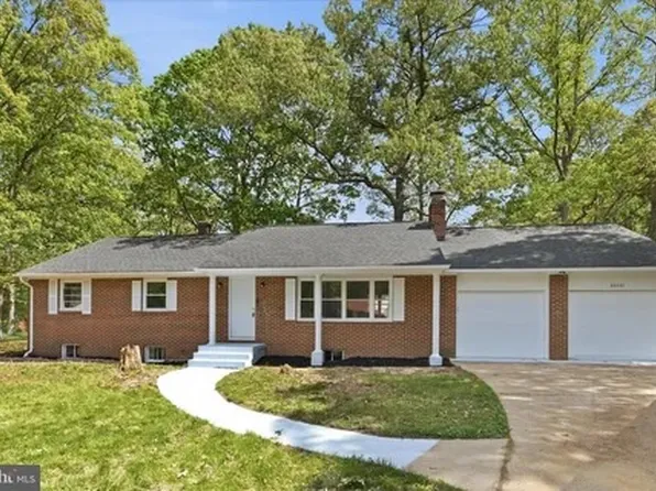 22330 Macon Ct, Great Mills, MD 20634