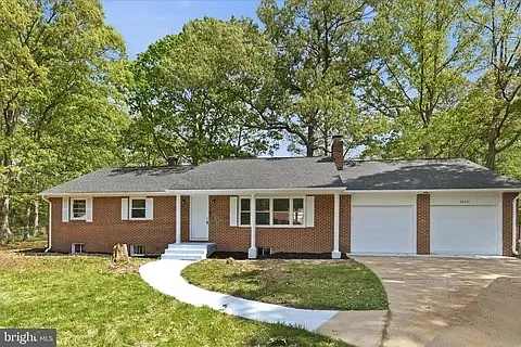 22330 Macon Ct Photo 1