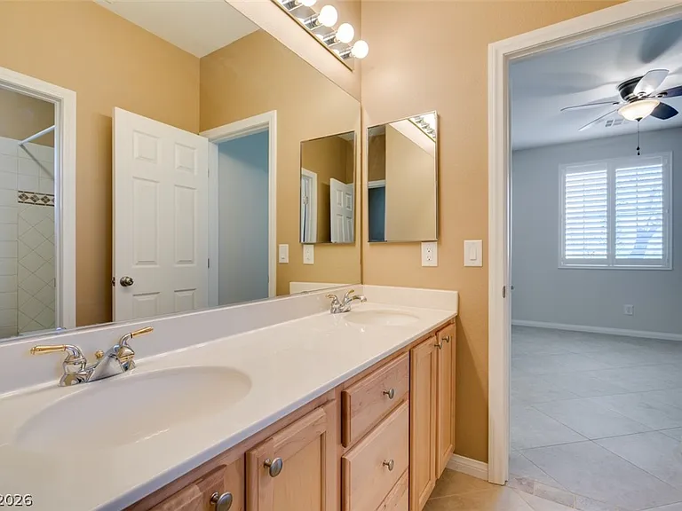9917 Tradition Creek Ave — Photo 24