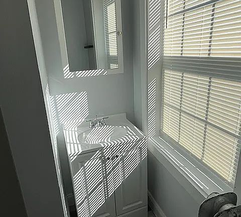 4th image of (Undisclosed Address)