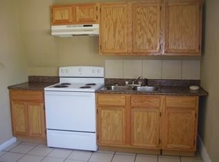 615 N Washington Ave, Union, MO 63084