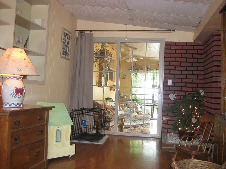 1st image of 5924 Caribbean Ct N
