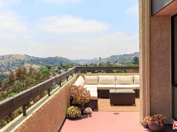 4040 Via Marisol APT 124, Los Angeles, CA 90042