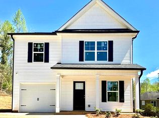 3135 Cherry Dr, Cumming, GA 30041