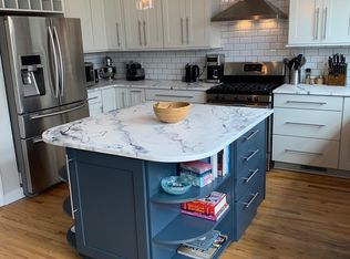 1395 Towne Estates Dr NE, Atlanta, GA 30319