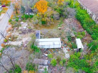 548 Fleetfoot Ave, Dayton, OH 45417