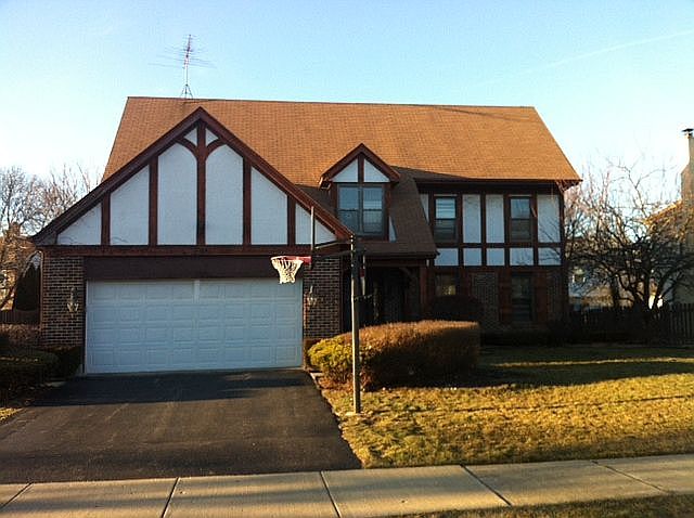 1st image of 430 Whitehall Dr