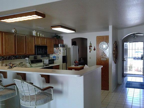 4th image of 6560 E Fountain St
