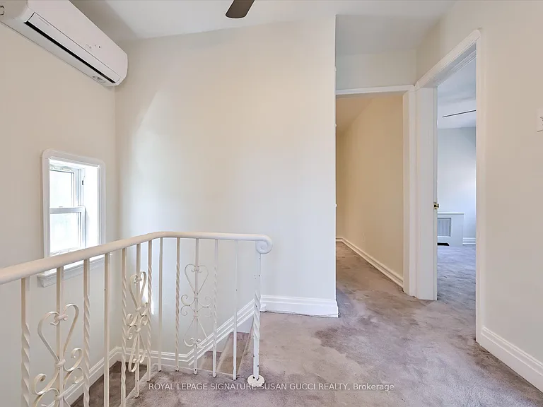 32 Marilyn Cres #MAIN — Photo 20
