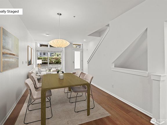 4th image of 15160 NE 81st Way #104