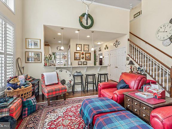5th image of 29199 Shady Creek Ln Unit 39