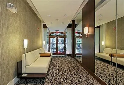1811 Wyoming Ave NW #T2 — Photo 3