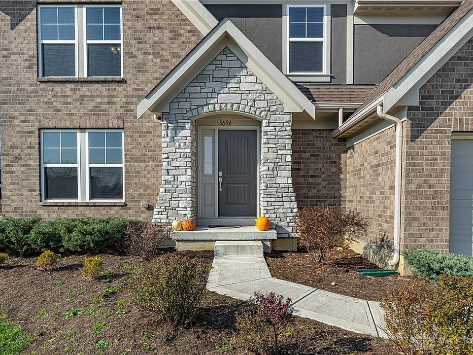 1st image of 3656 Persimmon Ridge Pl