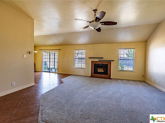 5th image of 4507 Mallard Ln