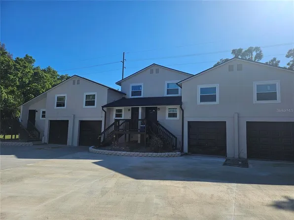 5802 Mohr Loop 5806 #5802-5804-5808, Tampa, FL 33615