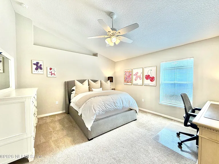 11110 Peerless Ln — Photo 21