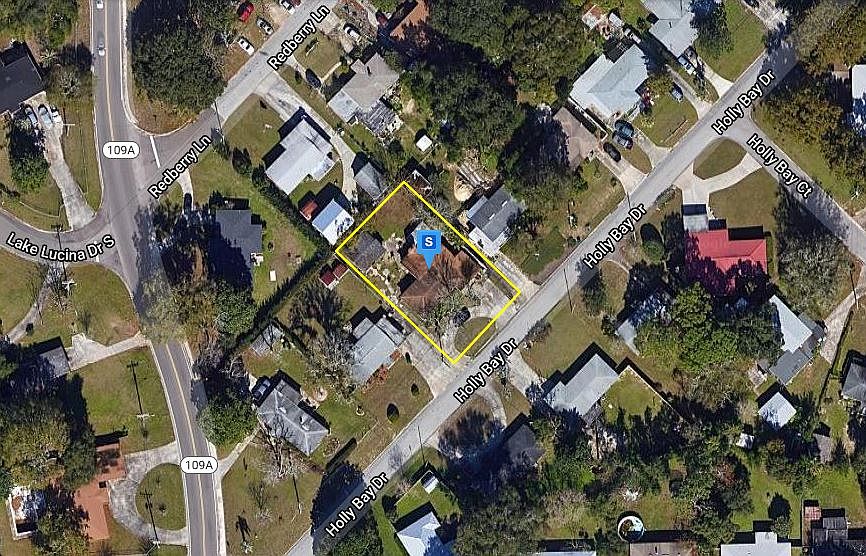1st image of 5933 Holly Bay Dr