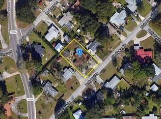 5933 Holly Bay Dr, Jacksonville, FL 32211