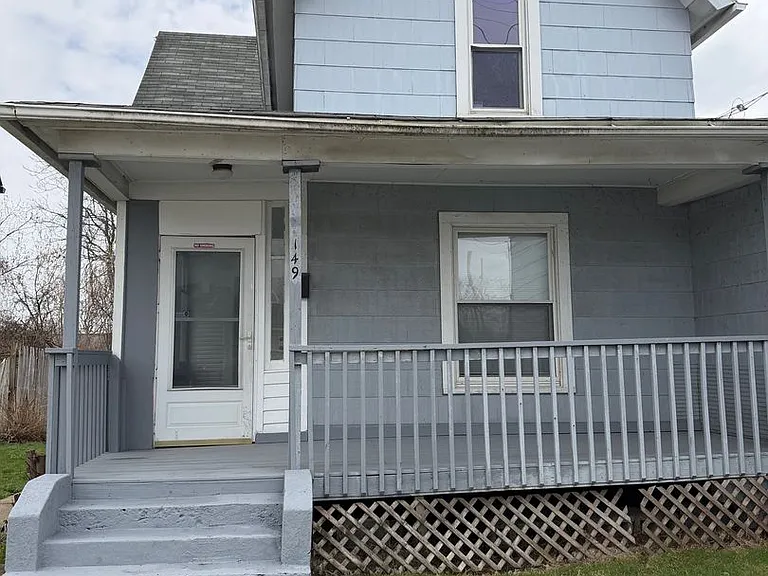 149-151 2nd St SW — Photo 1