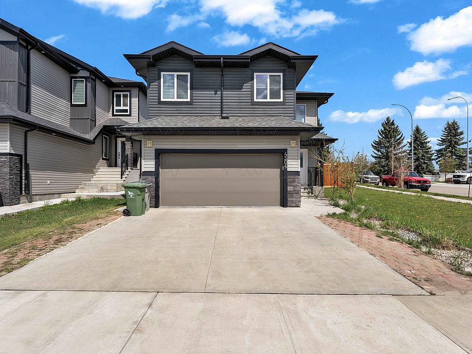 1st image of 4506 49th Ave