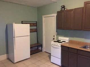 72 S Ohio Ave APT 4, Columbus, OH 43205
