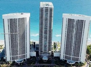 1830 S Ocean Dr APT 4007, Hallandale, FL 33009