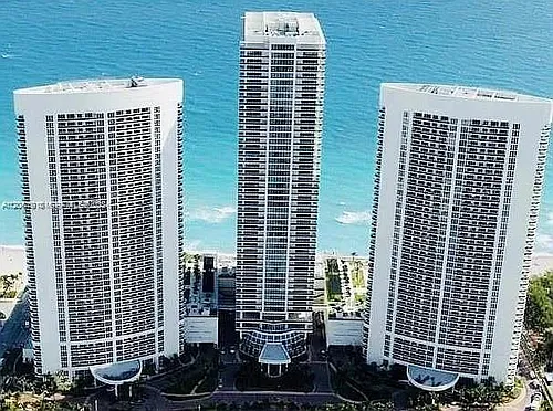 1830 S Ocean Dr #4007 Photo 1