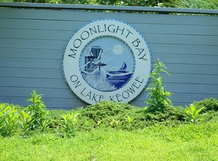 326 Stardust Ln, Seneca, SC 29672