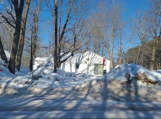 6307 Industrial Rd, Saginaw, MN 55779