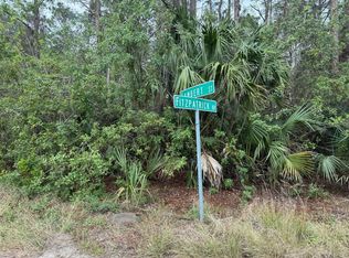 3395 Fitzpatrick Ave SW, Palm Bay, FL 32908