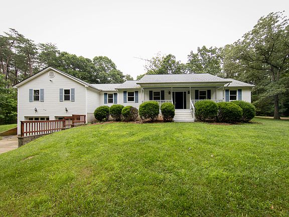 3rd image of 14998 Grace Keller Dr