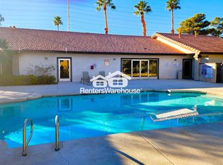 2606 S Durango Dr APT 212, Las Vegas, NV 89117