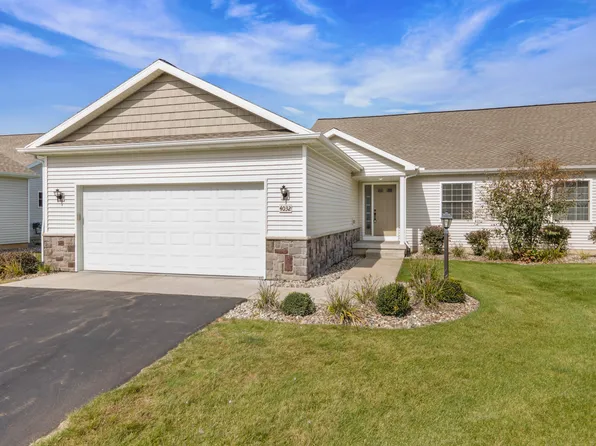 4051 Eastbridge Circle Rd, Stockbridge, MI 49285
