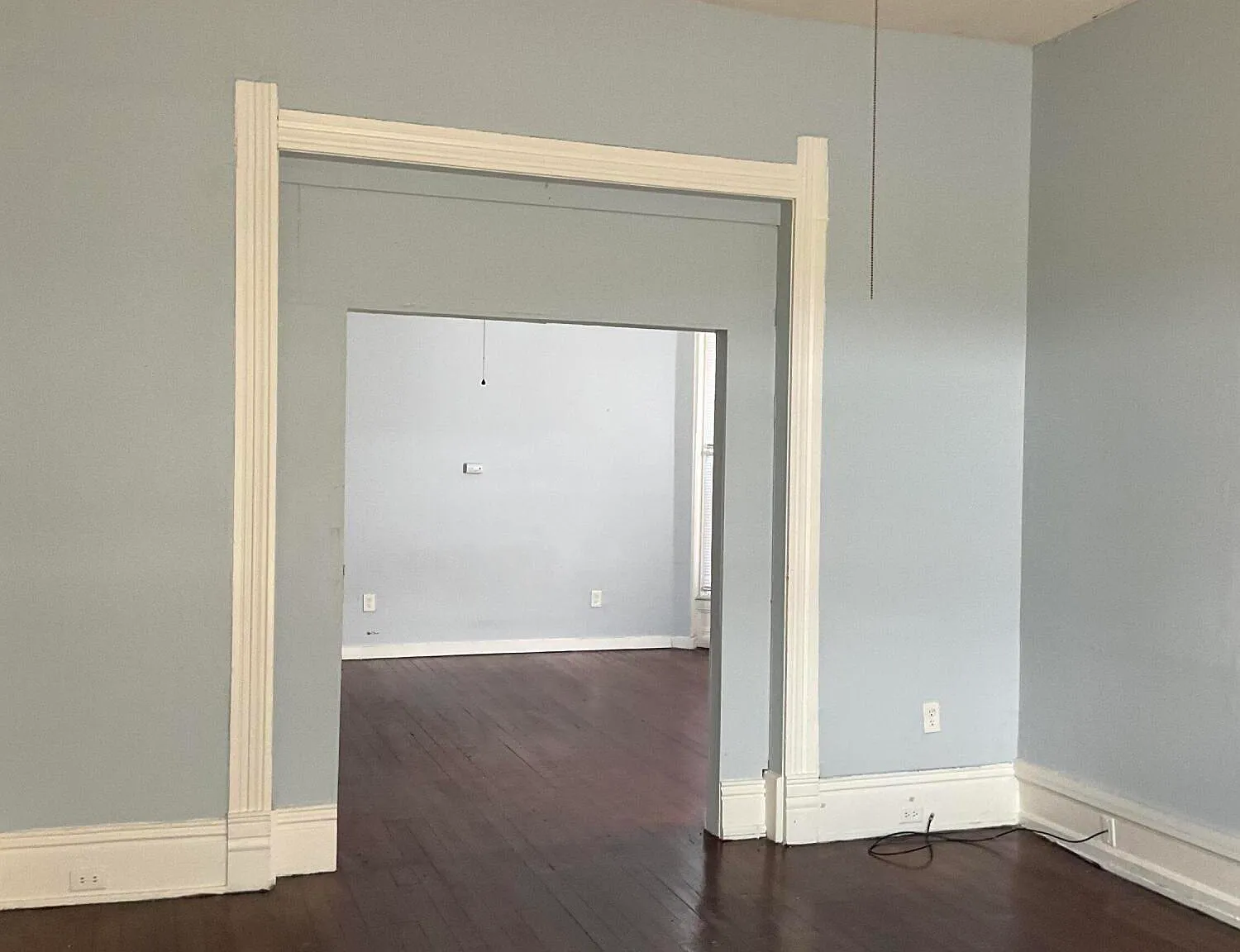 1 bed, 1.0 bath, 690 sqft, $750 — Photo 4