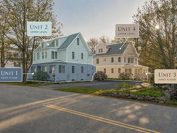 2nd image of 170 W Grand Avenue