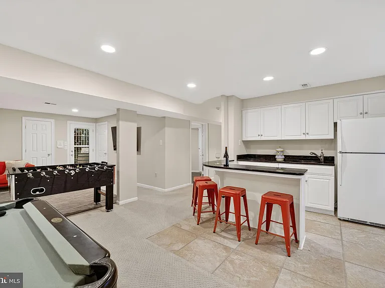 5115 Cape Cod Ct — Photo 50