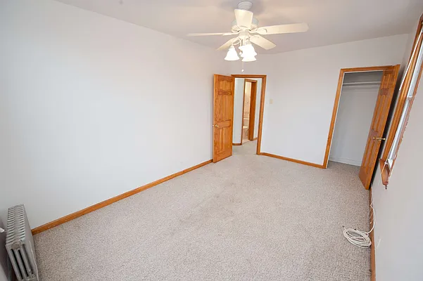 Rented by Compass | media 10