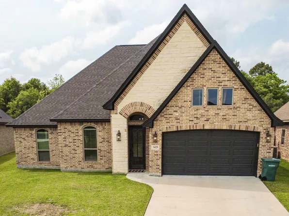 3425 Grey Hawk, Beaumont, TX 77707