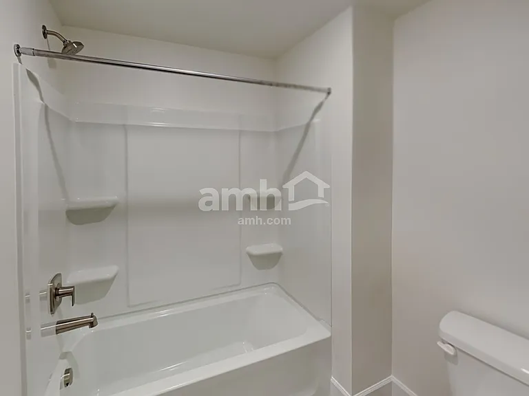 288 N Allen Ln — Photo 24