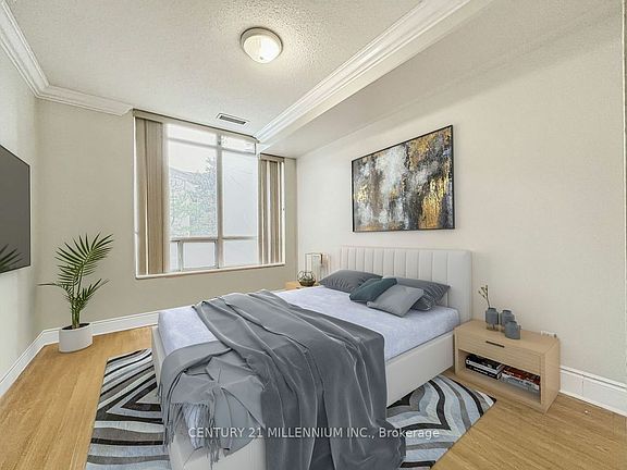 2nd image of 3880 Duke Of York Blvd #202