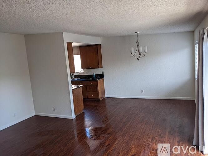 14005 Milbank St UNIT 8, Sherman Oaks, CA 91423 Zillow