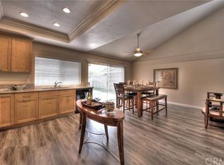 17102 Alfred Ave, Cerritos, CA 90703