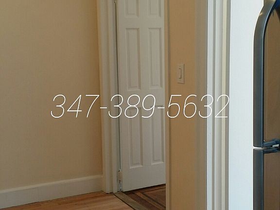 2nd image of 711 Macon St APT 1