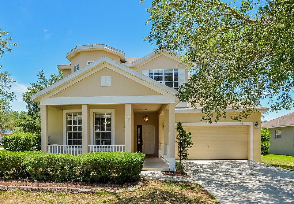 1st image of 1449 Madison Ivy Cir