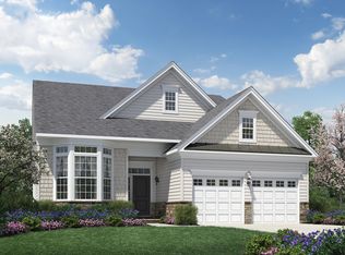 81 Drake Way, Flanders, NJ 07836