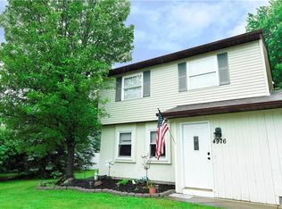 4976 Jody Lynn Dr, Mentor, OH 44060