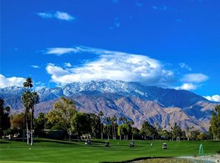 67438 Toltec Ct, Cathedral City, CA 92234