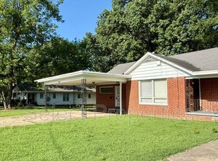 123 Melrose St, Jonesboro, AR 72401
