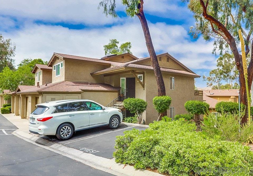 1st image of 7398 Park View Ct Unit 133