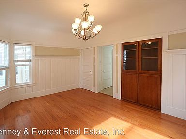 1283 Filbert St San Francisco Ca 94109 Zillow